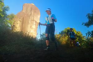 BIB: 
                            <button type="button" onclick="openModal(19070330)" class="btn btn-primary btn-sm float-right btn-popup" data-toggle="modal" data-target=".modal-high-quality">
                        <i class="fas fa-shopping-cart"></i> Add to Cart
                    </button>
                                            <button type="button" onclick="isThisMe(19070330, true)" class="btn btn-success btn-sm float-right btn-popup btn-isme hidden" data-toggle="tooltip" data-placement="bottom" title="นี่คือรูปของคุณใช่ไหม คลิกที่นี่เพื่อเอาเข้าอัลบั้ม">
                        <i class="fas fa-plus"></i> Add to album
                    </button>
                    <button type="button" onclick="isThisMe(19070330, false)" class="btn btn-warning btn-sm float-right btn-popup btn-isnotme hidden">
                        <i class="fas fa-ban"></i> Remove from album
                    </button>